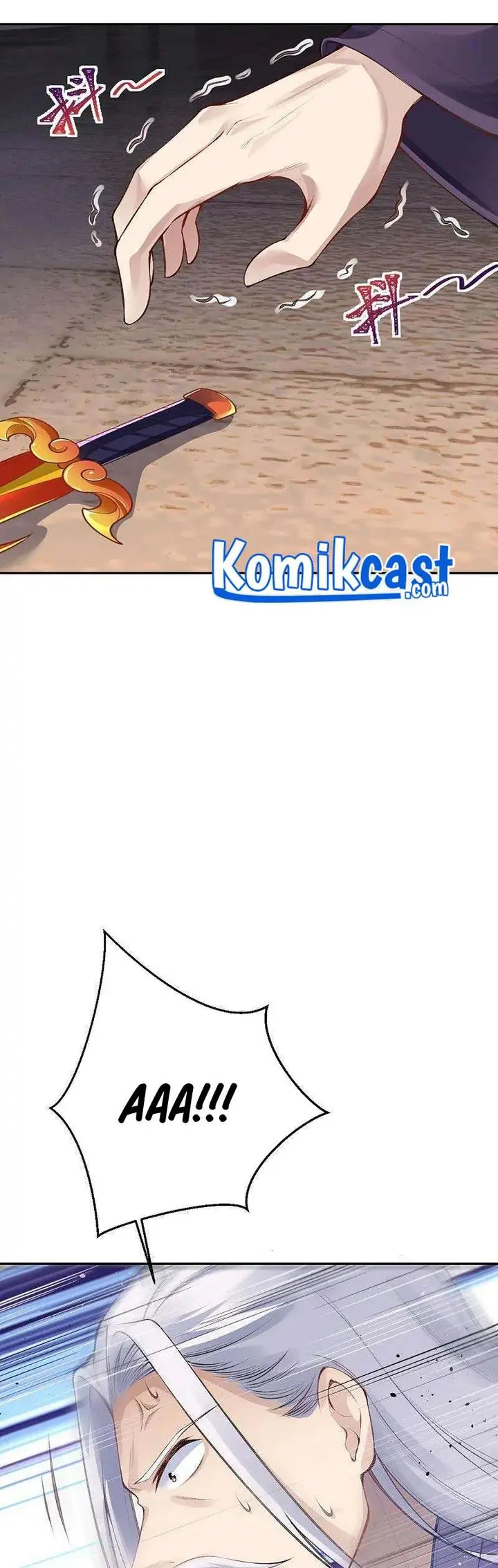 image-komik-against-the-gods-chapter-380-29/33