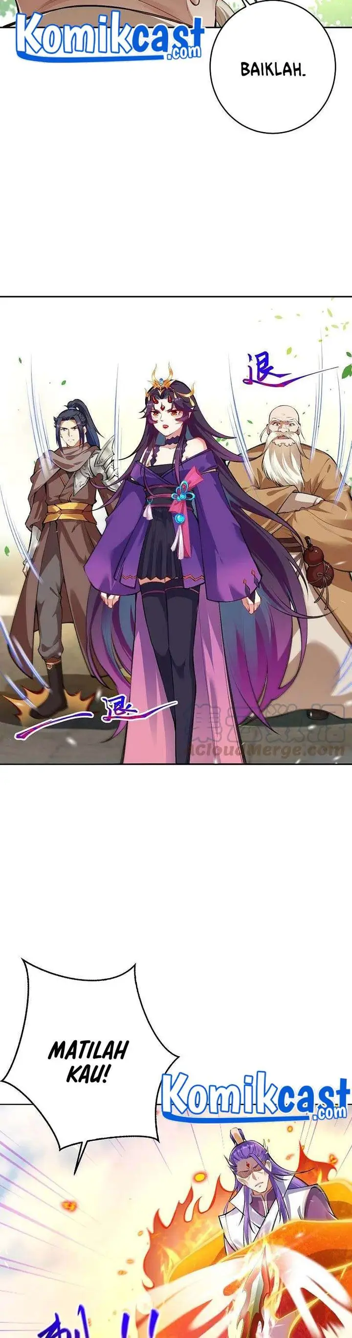 image-komik-against-the-gods-chapter-381-2/41