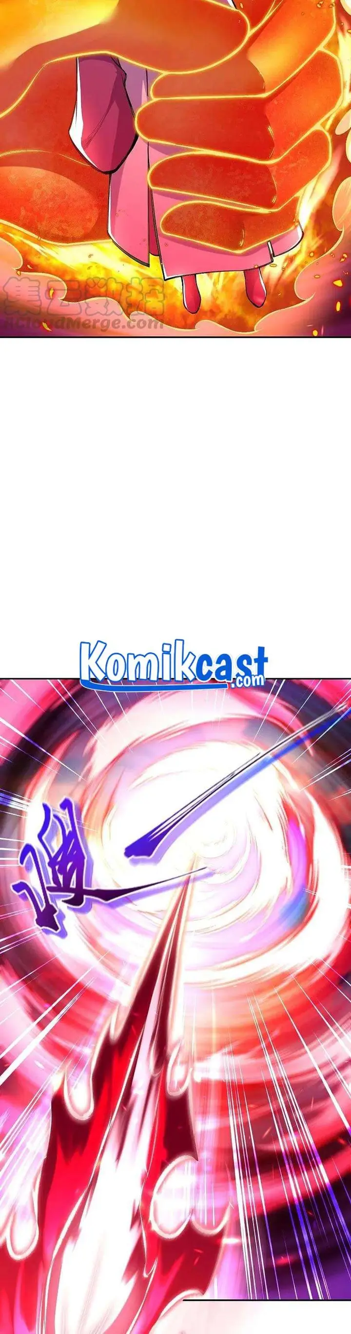 image-komik-against-the-gods-chapter-381-4/41