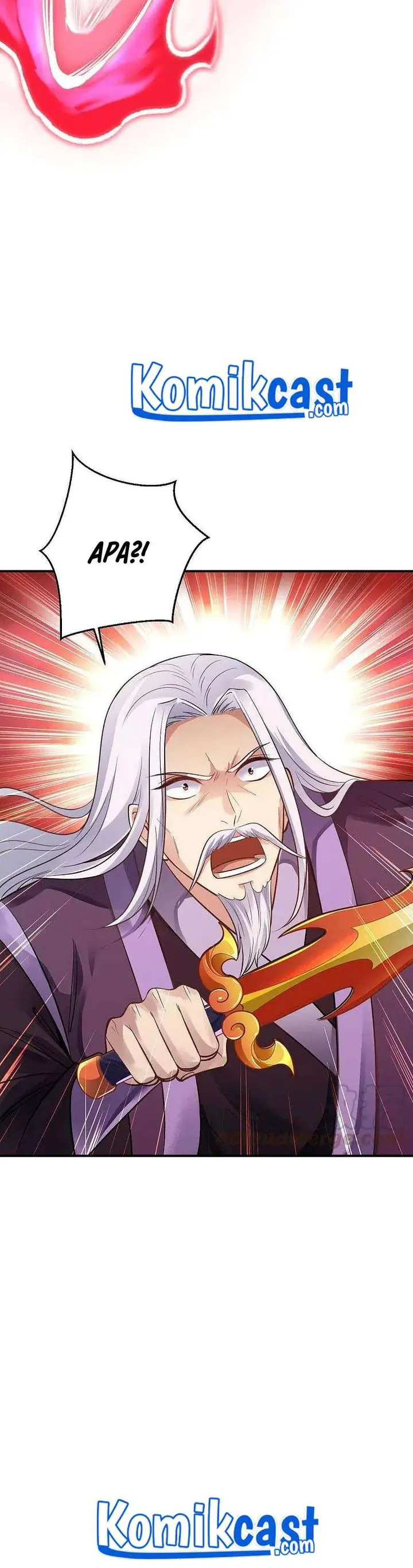 image-komik-against-the-gods-chapter-381-5/41