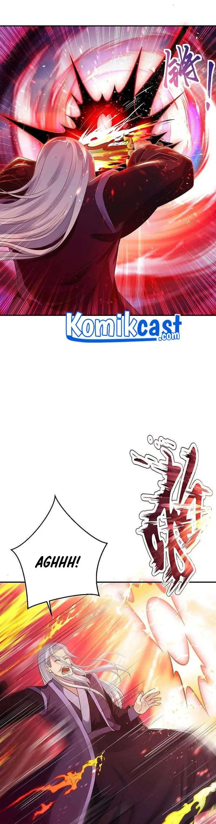 image-komik-against-the-gods-chapter-381-6/41