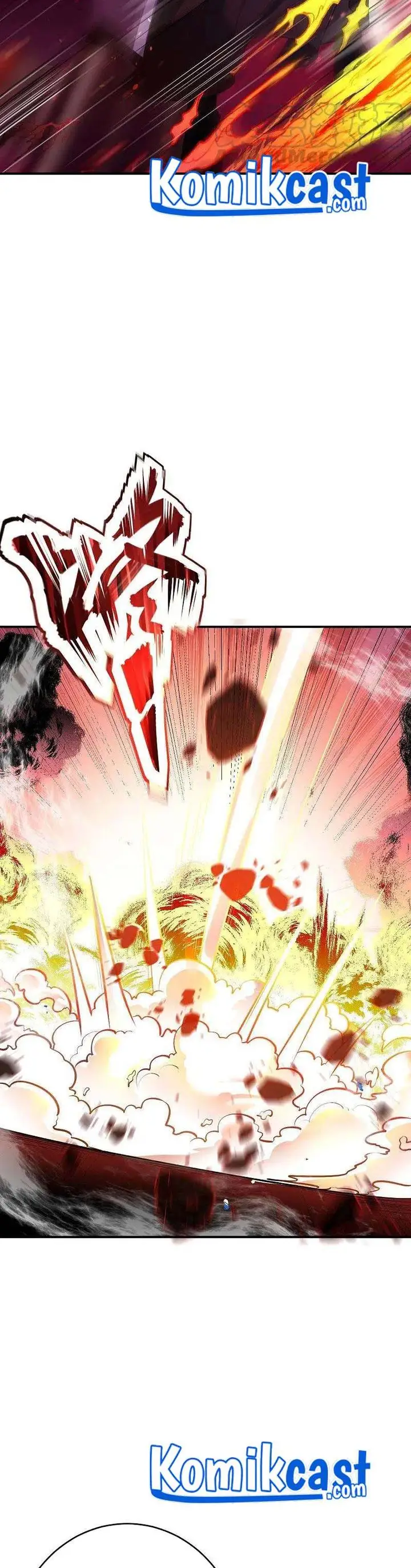 image-komik-against-the-gods-chapter-381-7/41