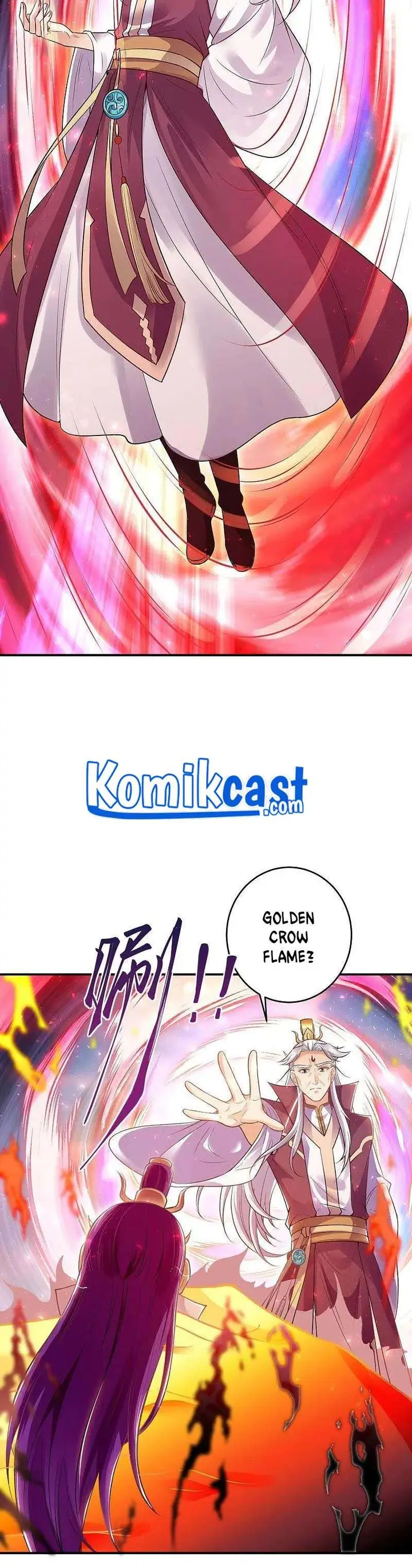 image-komik-against-the-gods-chapter-381-9/41