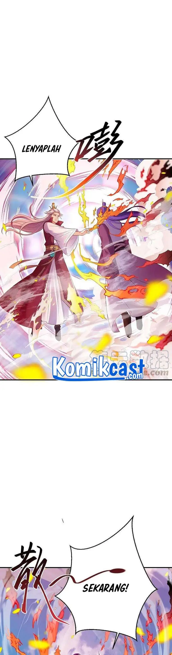 image-komik-against-the-gods-chapter-381-10/41