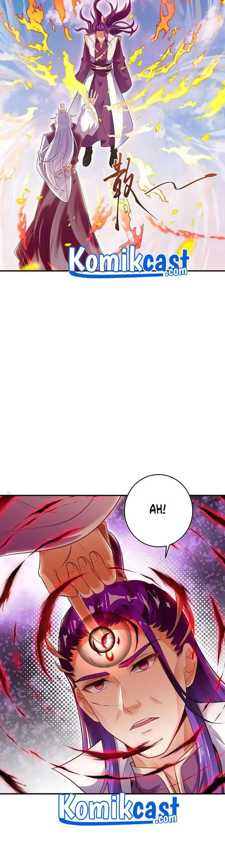 image-komik-against-the-gods-chapter-381-11/41