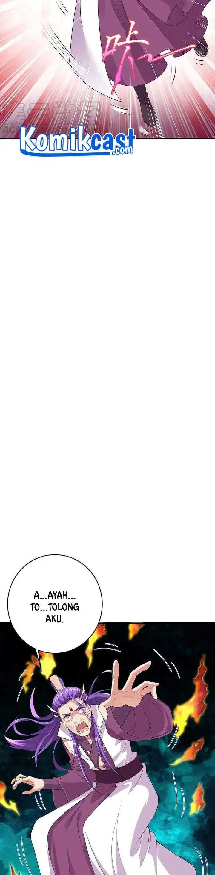 image-komik-against-the-gods-chapter-381-15/41