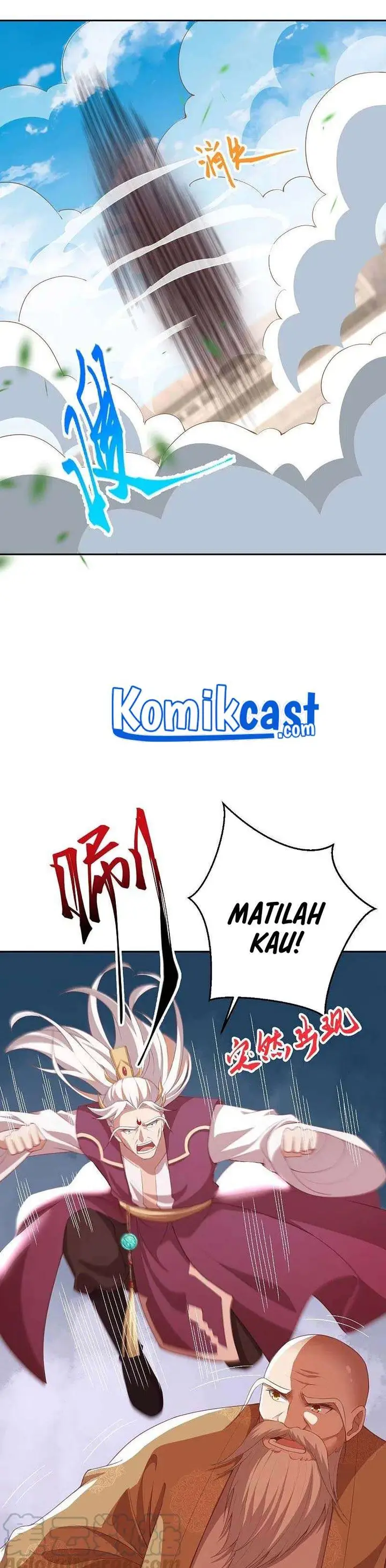 image-komik-against-the-gods-chapter-381-19/41