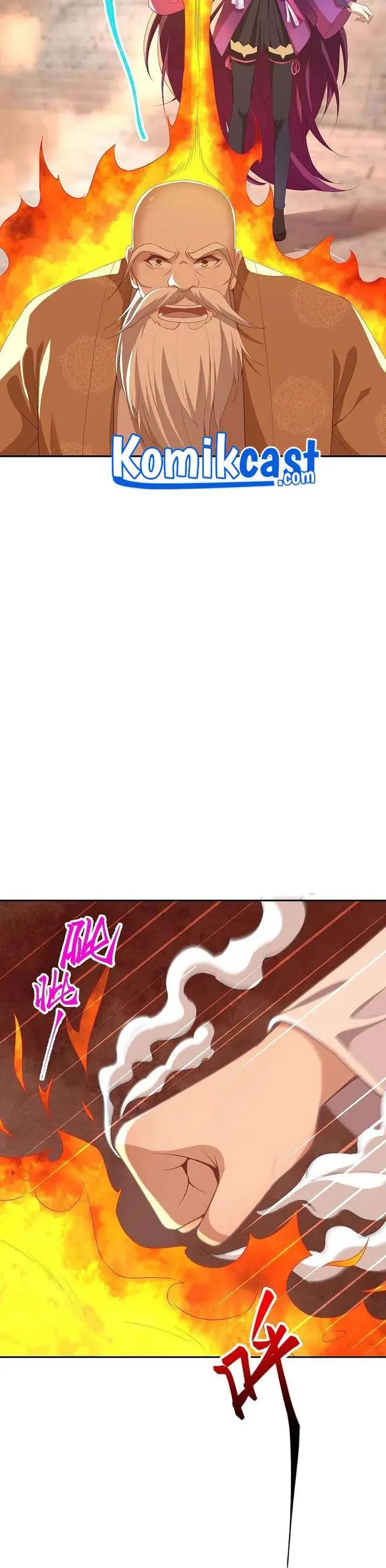 image-komik-against-the-gods-chapter-381-21/41