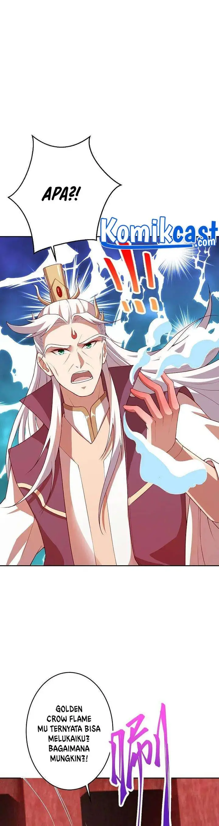 image-komik-against-the-gods-chapter-381-22/41