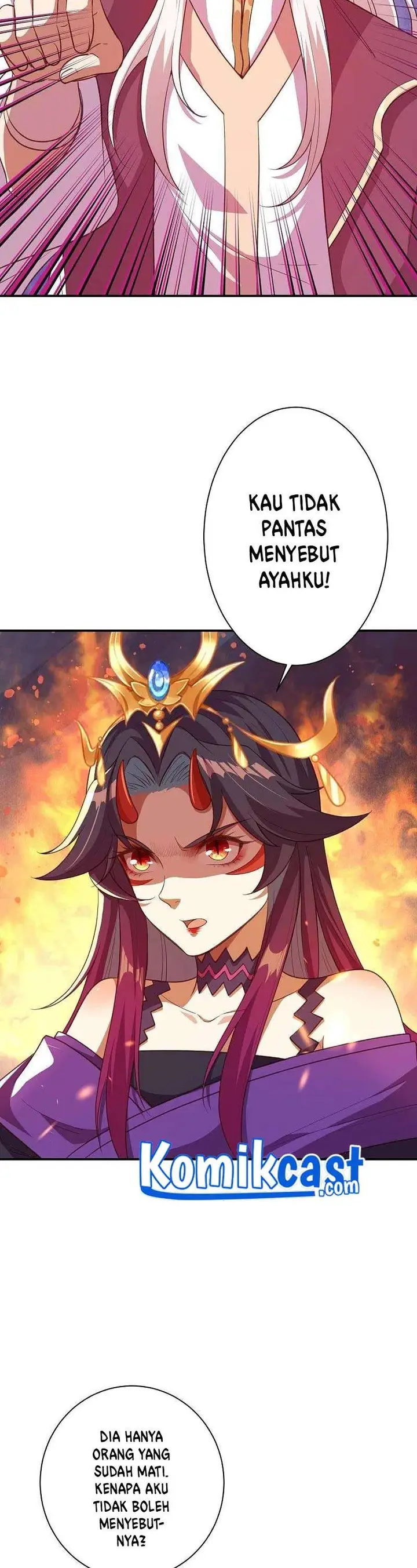 image-komik-against-the-gods-chapter-381-25/41