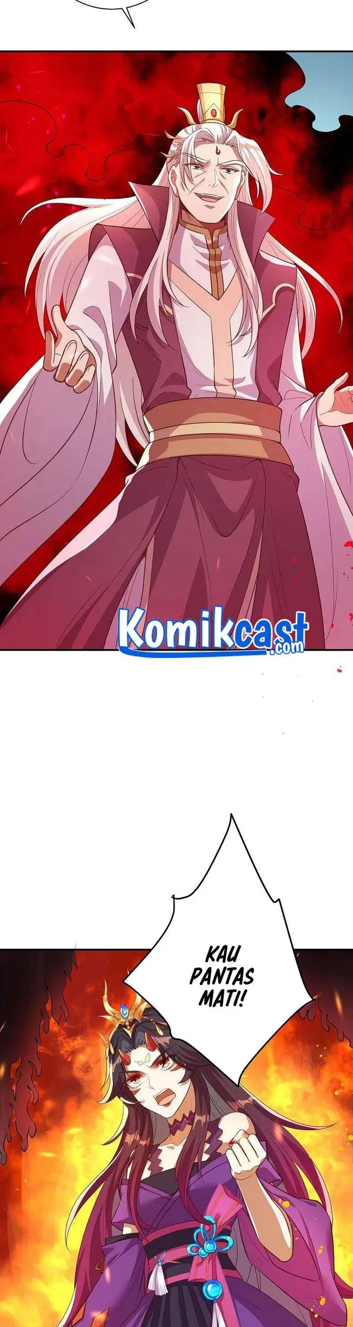 image-komik-against-the-gods-chapter-381-26/41