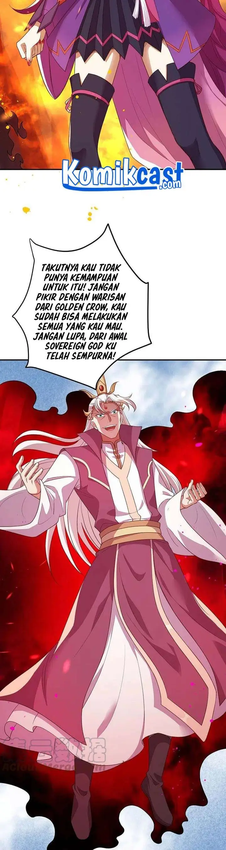 image-komik-against-the-gods-chapter-381-27/41