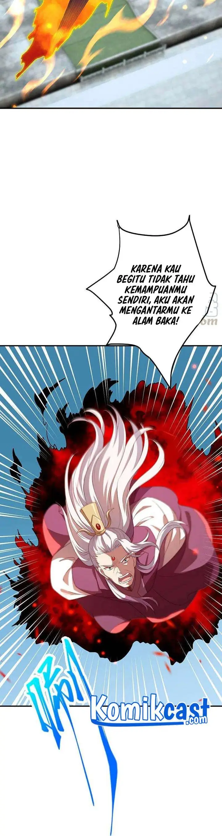 image-komik-against-the-gods-chapter-381-29/41