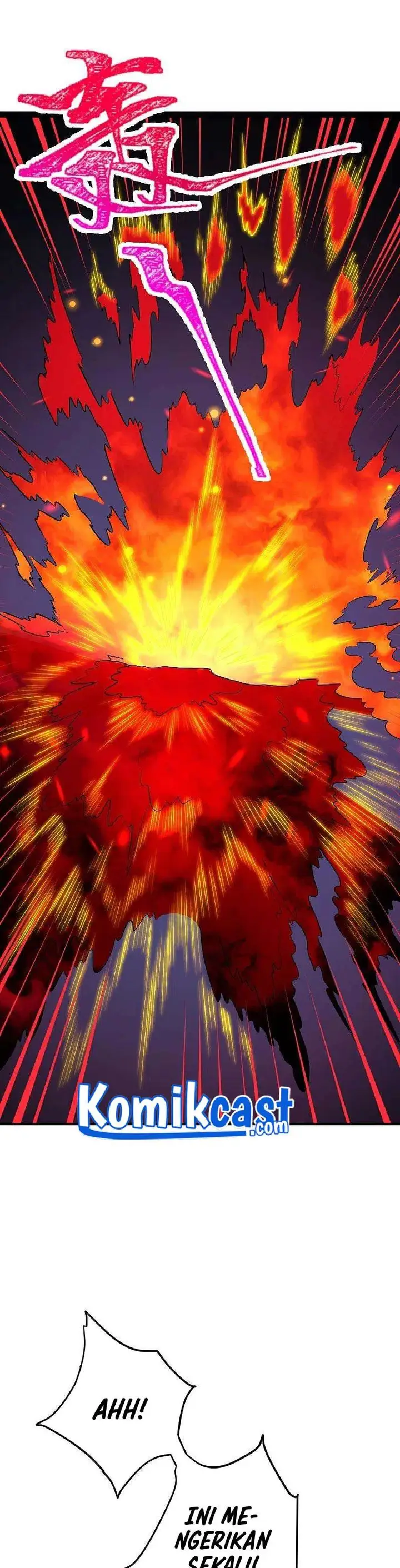 image-komik-against-the-gods-chapter-381-30/41