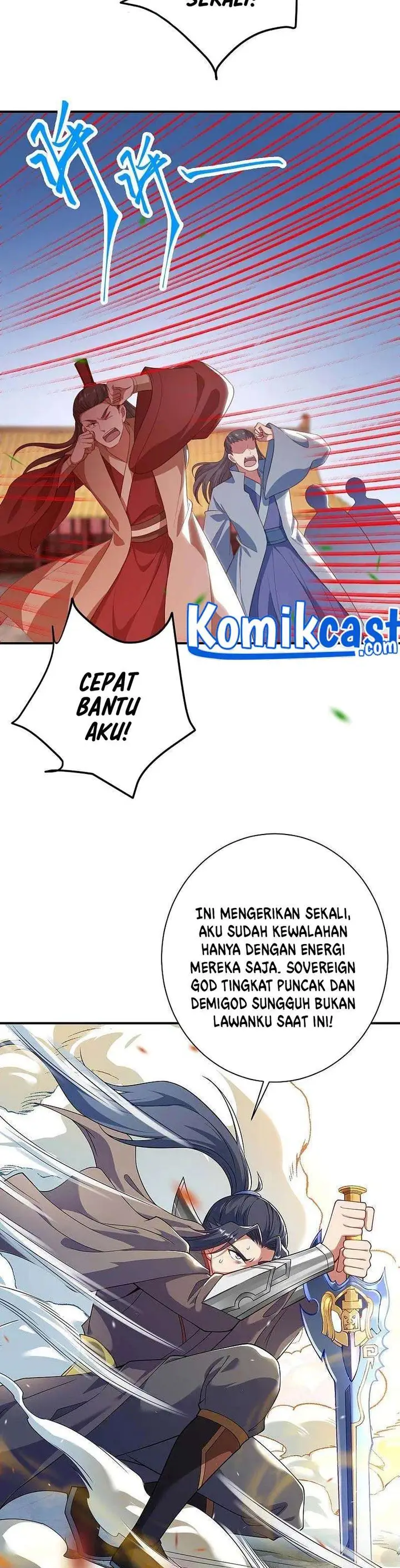 image-komik-against-the-gods-chapter-381-31/41
