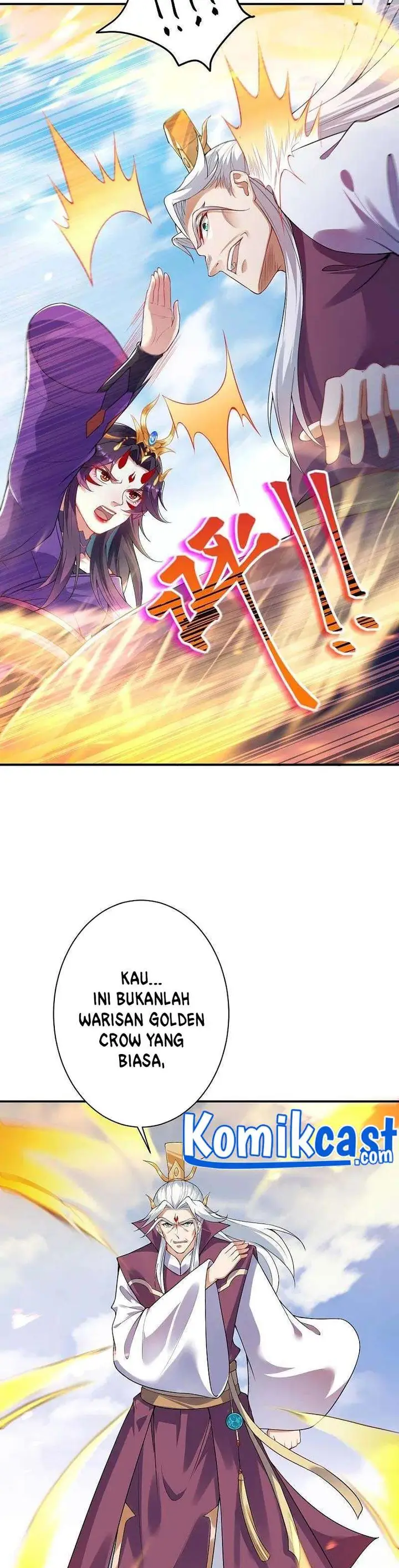 image-komik-against-the-gods-chapter-381-35/41