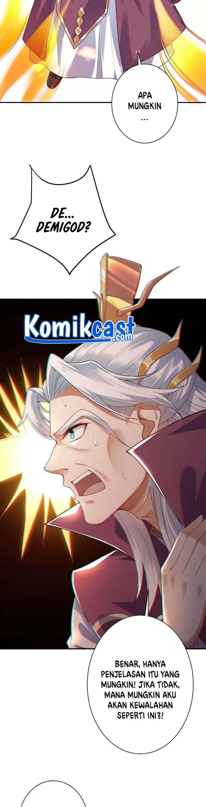 image-komik-against-the-gods-chapter-381-36/41