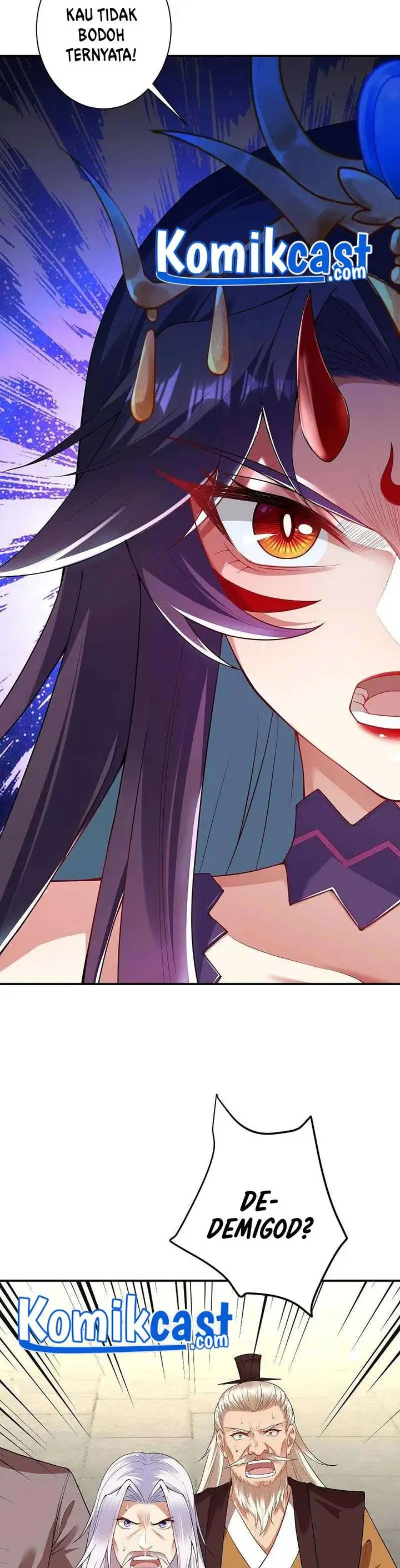 image-komik-against-the-gods-chapter-381-37/41