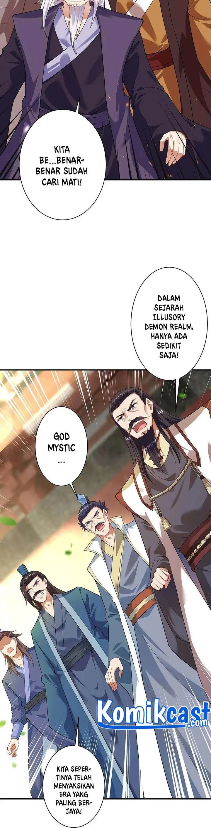 image-komik-against-the-gods-chapter-381-38/41