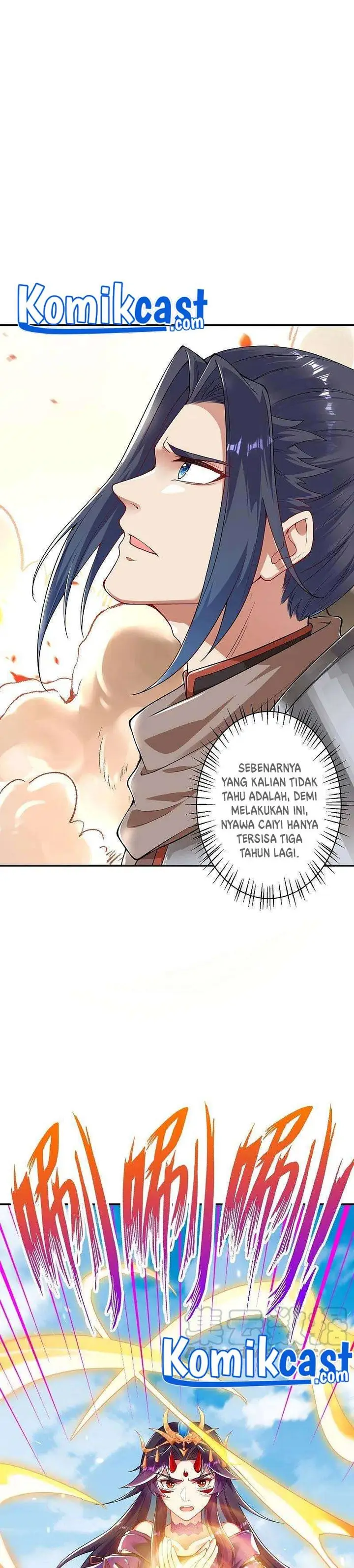 image-komik-against-the-gods-chapter-381-39/41