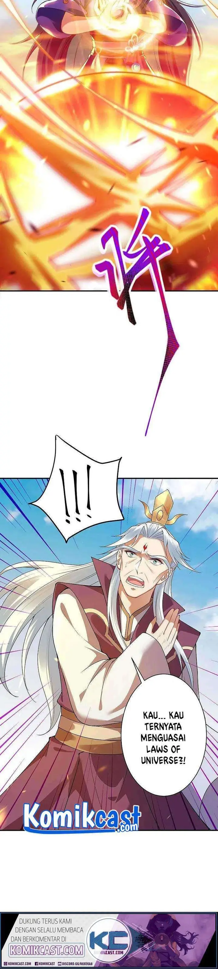 image-komik-against-the-gods-chapter-381-41/43