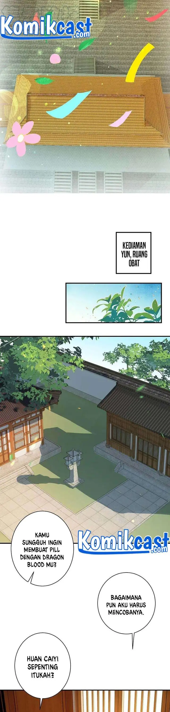 image-komik-against-the-gods-chapter-382-1/14