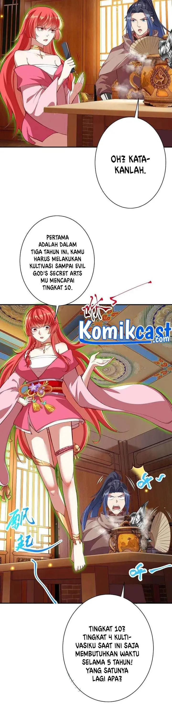 image-komik-against-the-gods-chapter-382-3/14