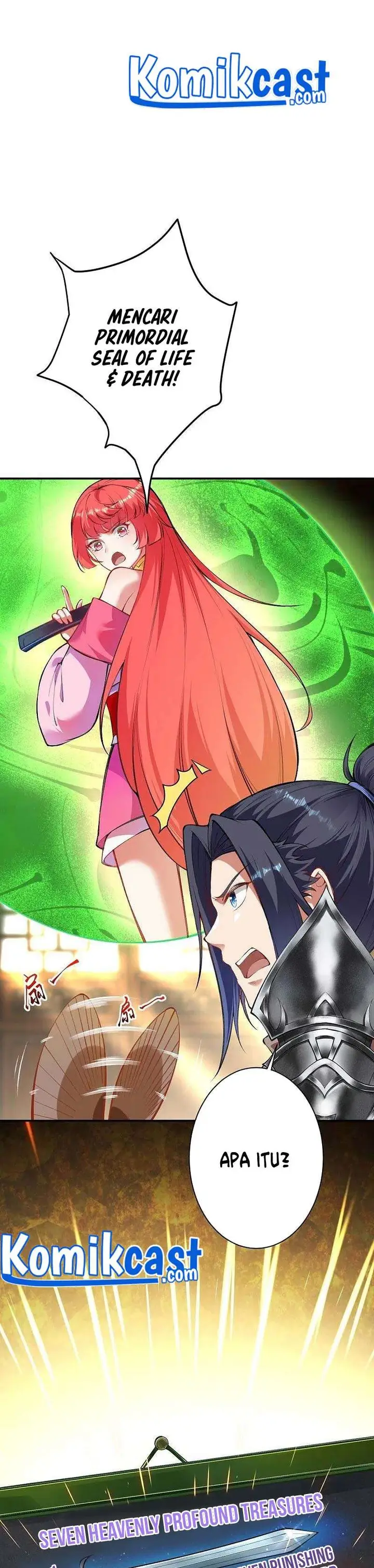 image-komik-against-the-gods-chapter-382-4/14