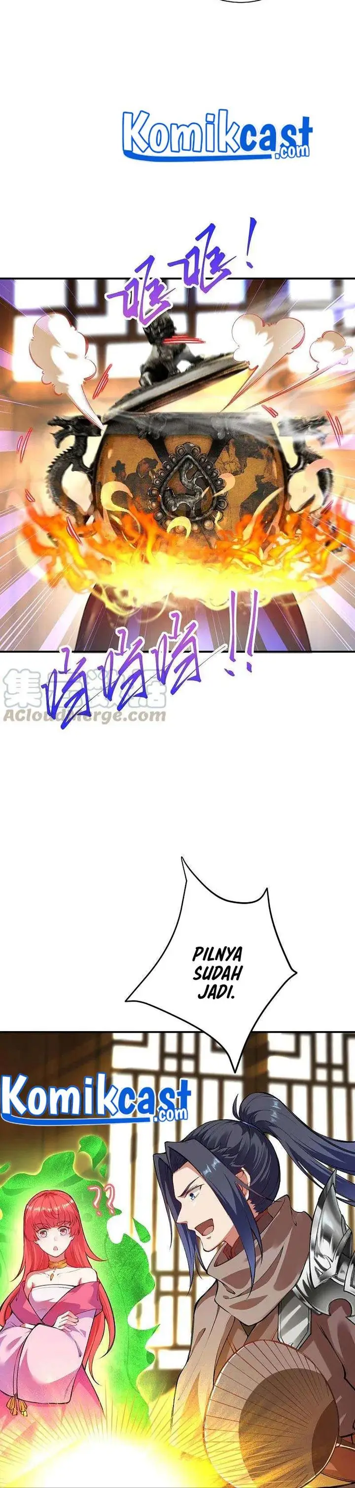 image-komik-against-the-gods-chapter-382-6/14