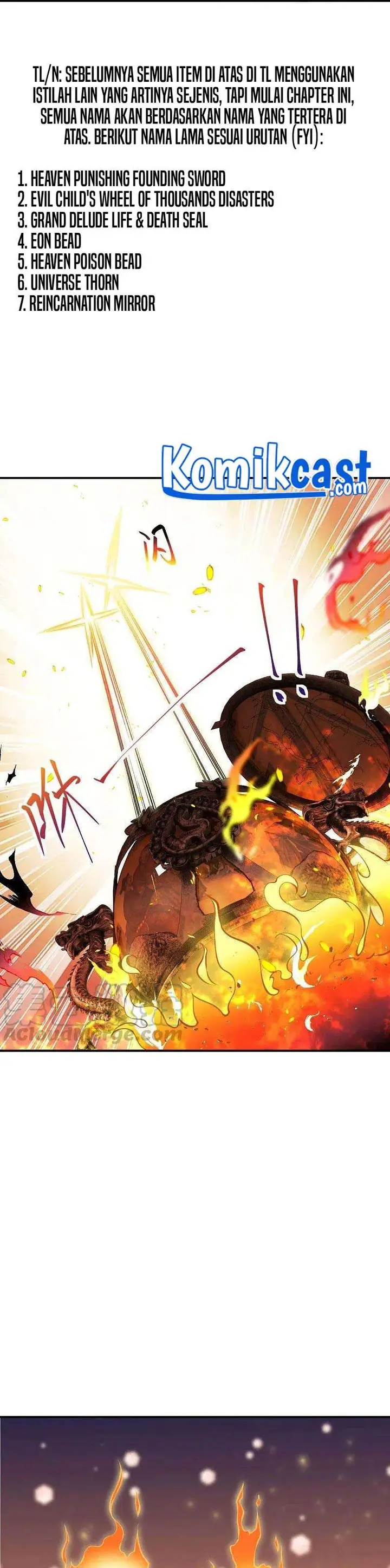 image-komik-against-the-gods-chapter-382-7/14