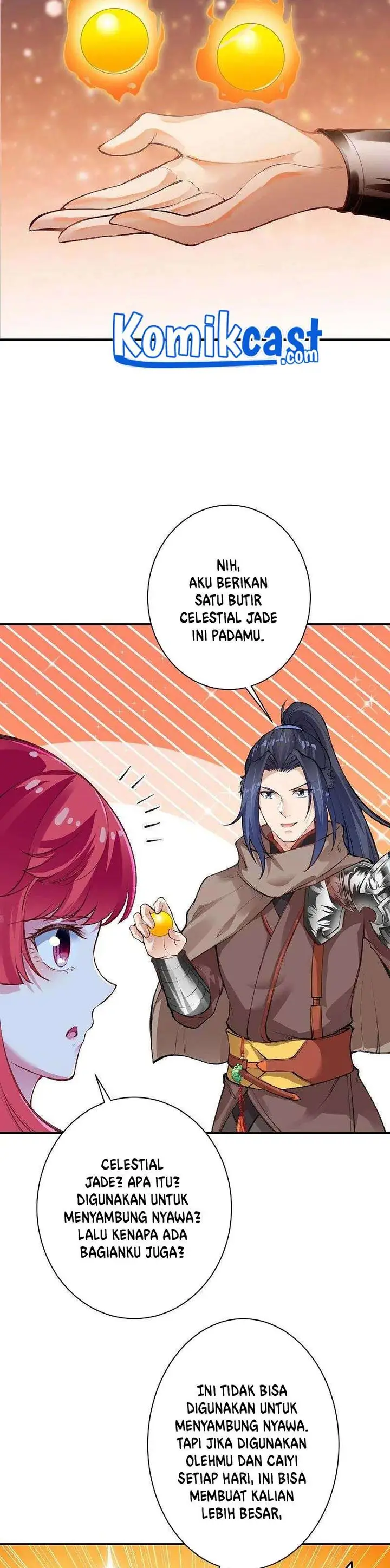 image-komik-against-the-gods-chapter-382-8/14