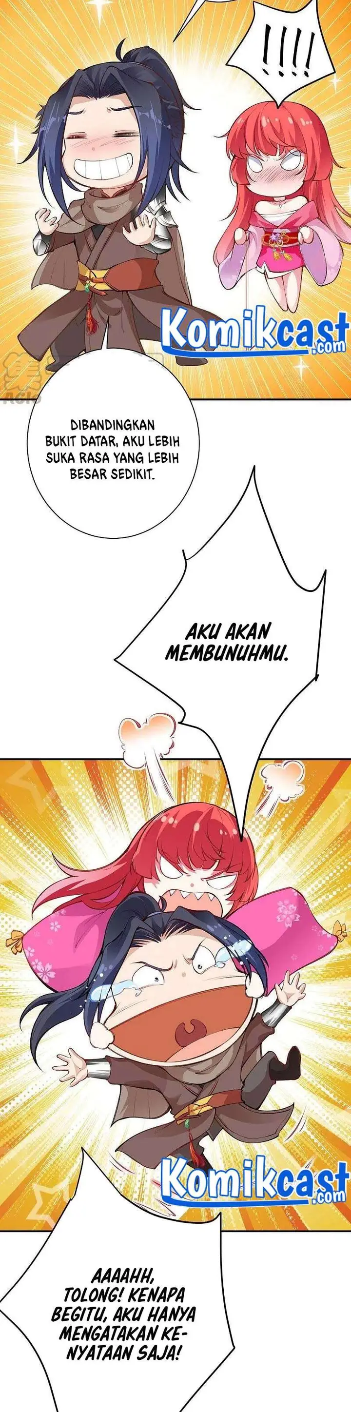 image-komik-against-the-gods-chapter-382-9/14