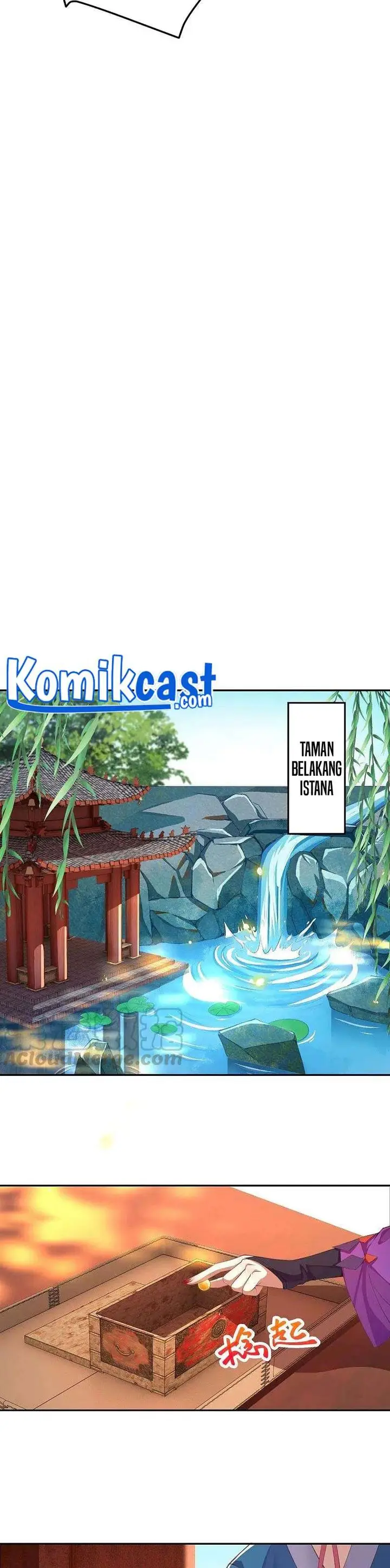 image-komik-against-the-gods-chapter-382-10/14