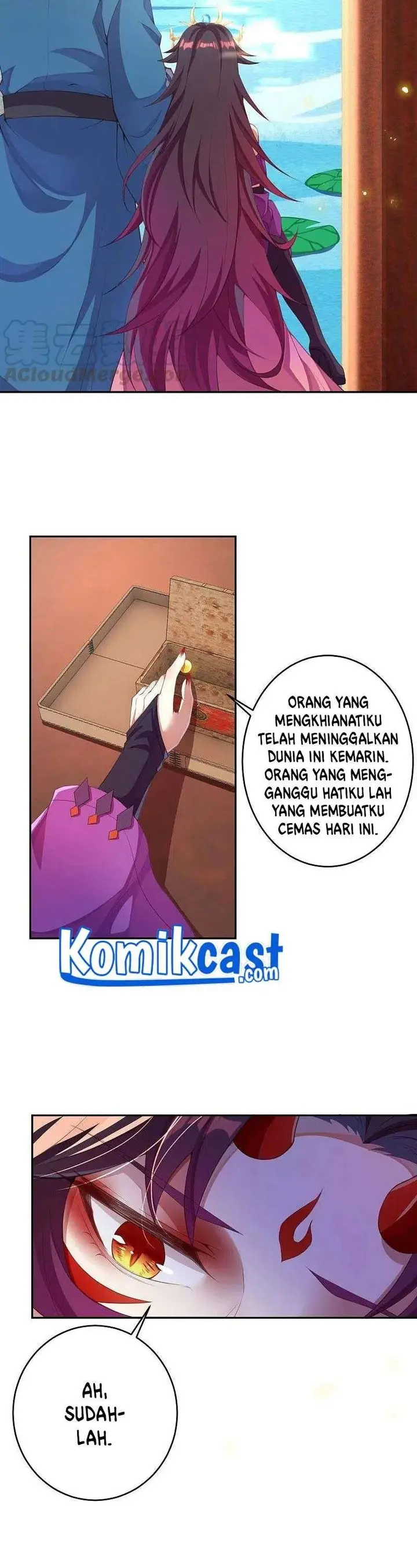 image-komik-against-the-gods-chapter-382-13/14