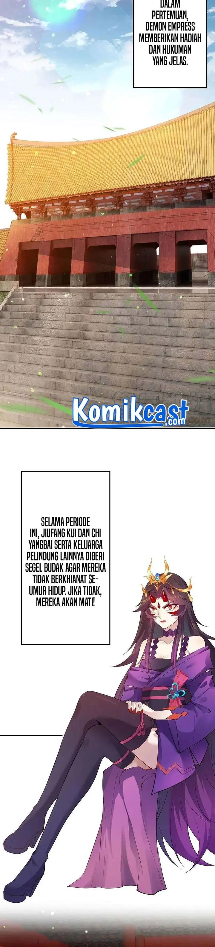 image-komik-against-the-gods-chapter-383-2/15