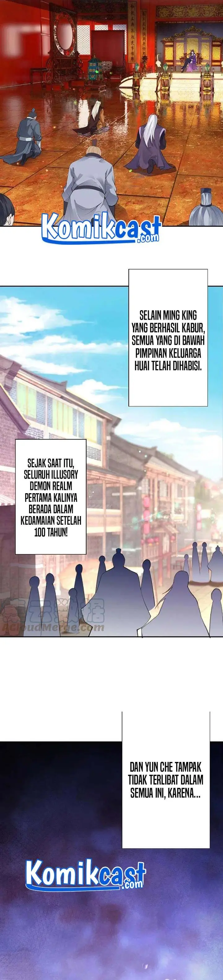 image-komik-against-the-gods-chapter-383-3/15