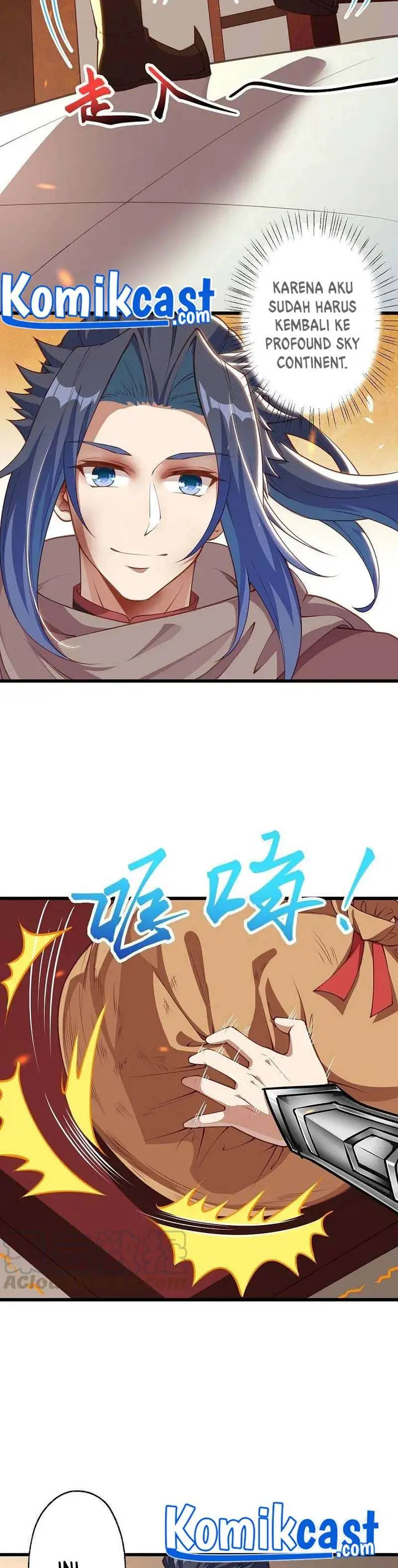 image-komik-against-the-gods-chapter-383-15/26