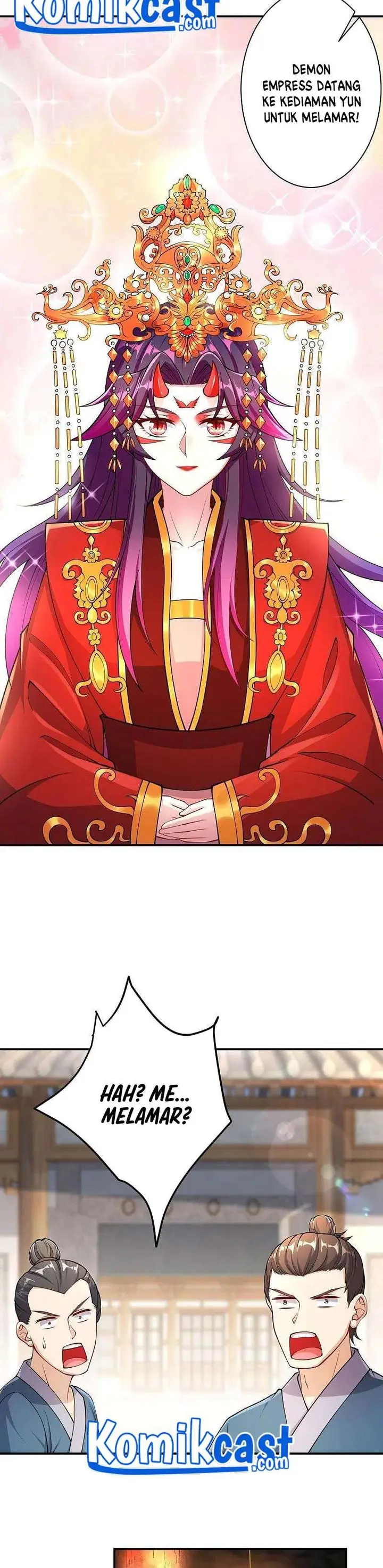 image-komik-against-the-gods-chapter-384-2/19