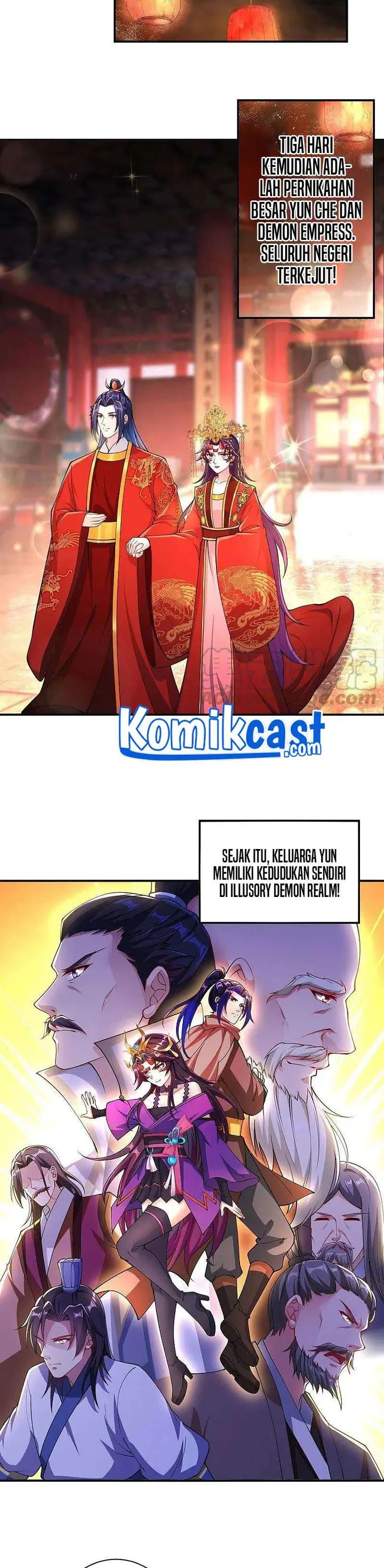 image-komik-against-the-gods-chapter-384-3/19