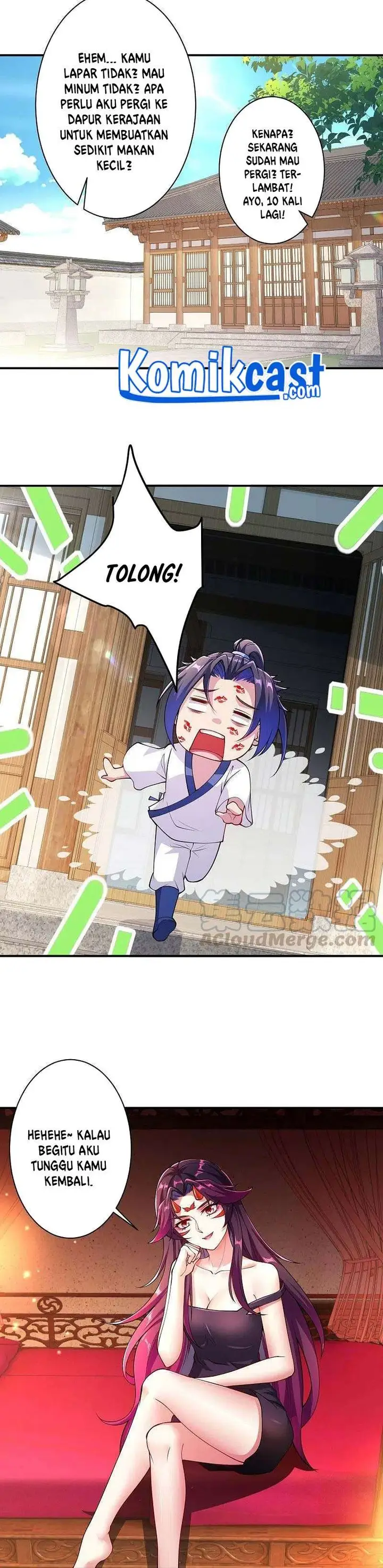 image-komik-against-the-gods-chapter-384-4/19