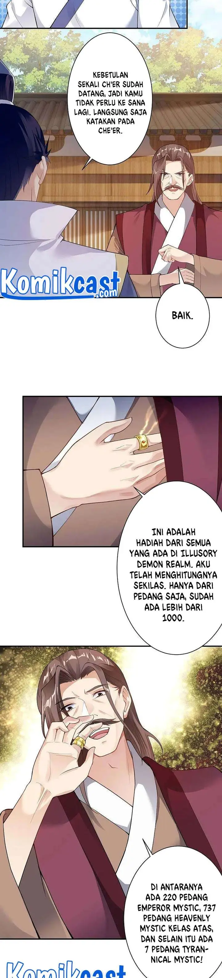 image-komik-against-the-gods-chapter-384-8/19