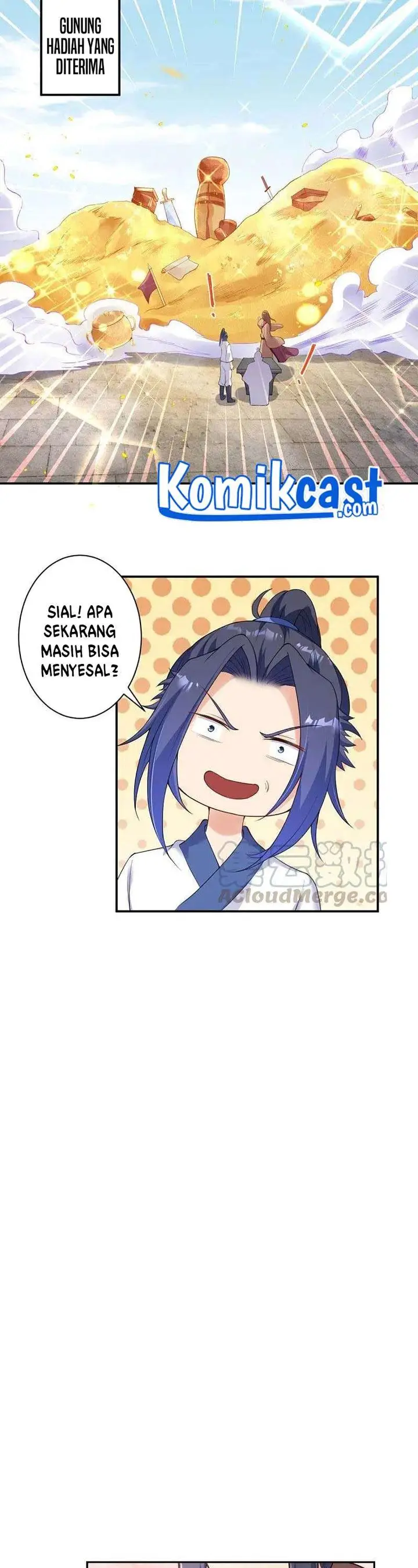image-komik-against-the-gods-chapter-384-12/19