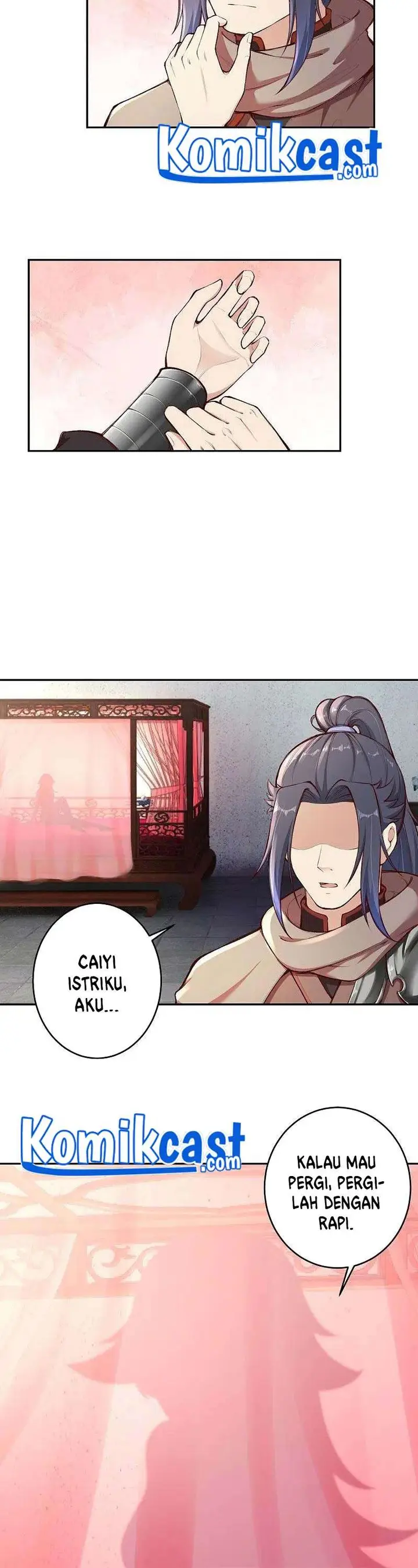 image-komik-against-the-gods-chapter-384-13/19