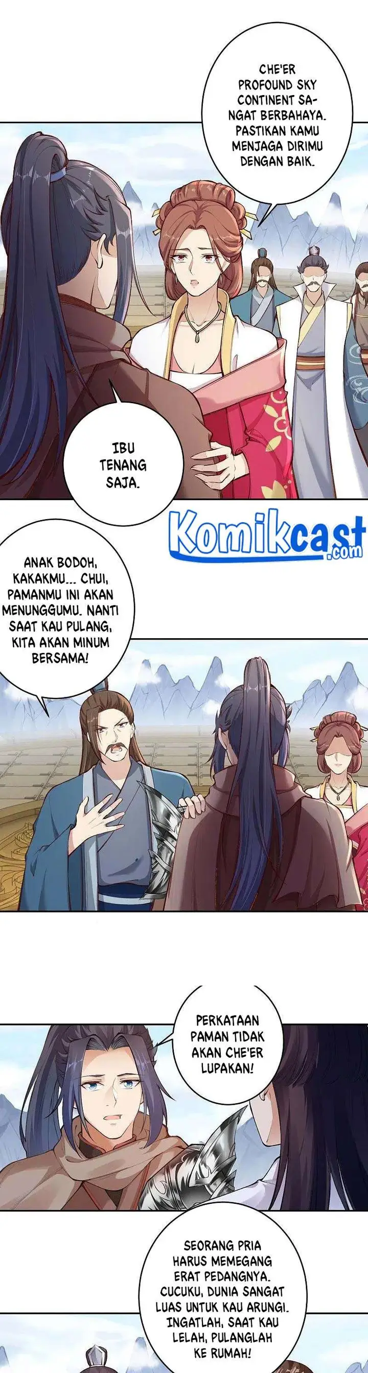 image-komik-against-the-gods-chapter-384-16/19
