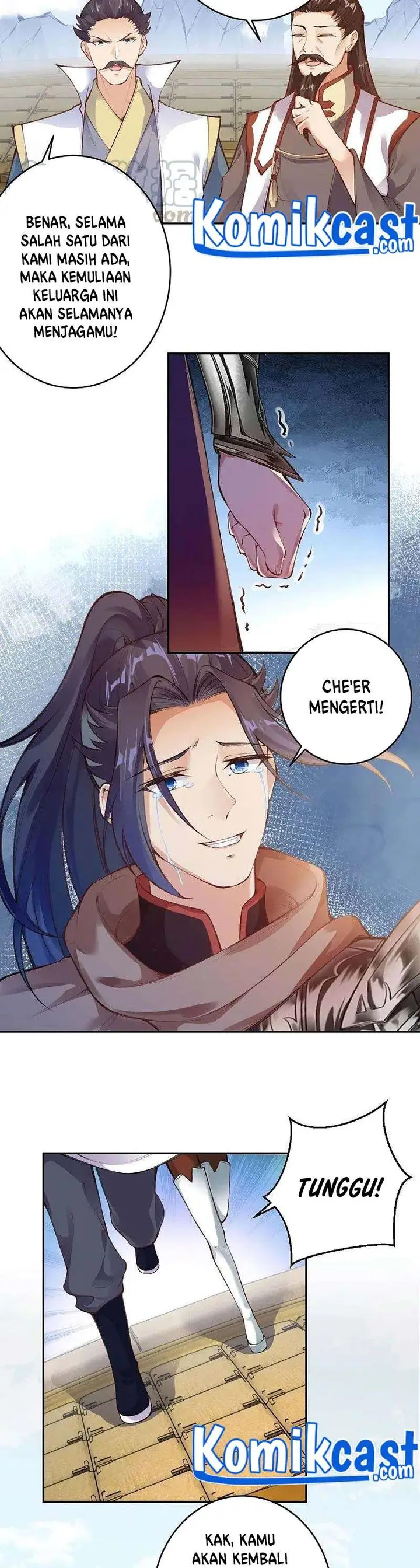 image-komik-against-the-gods-chapter-384-17/19