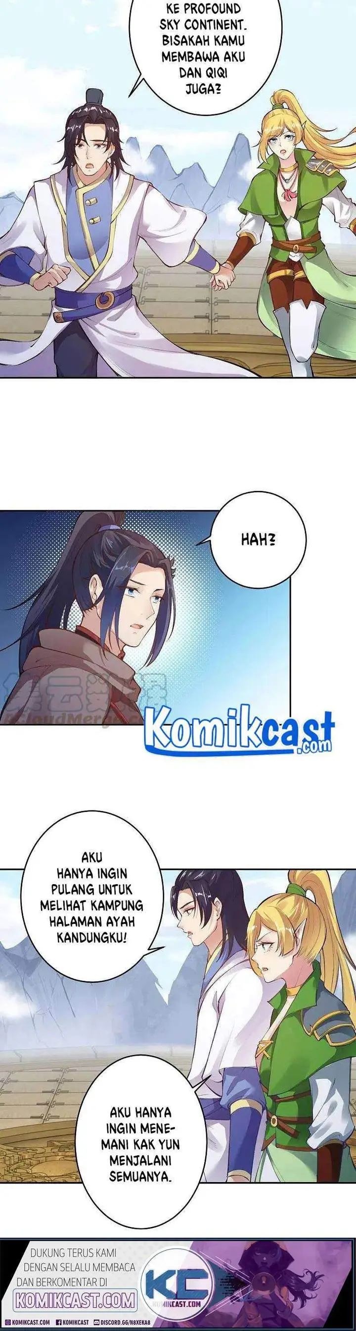 image-komik-against-the-gods-chapter-384-19/21
