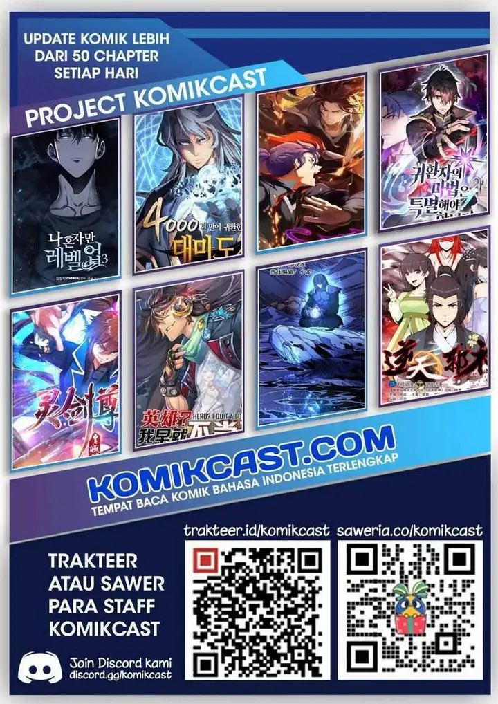 image-komik-against-the-gods-chapter-384-20/21