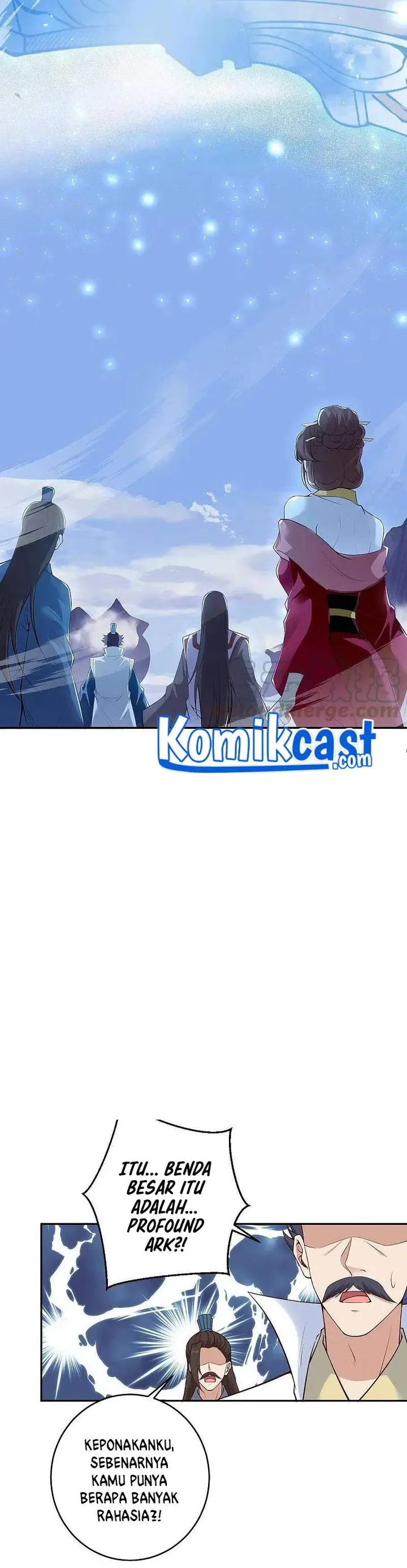 image-komik-against-the-gods-chapter-385-3/24