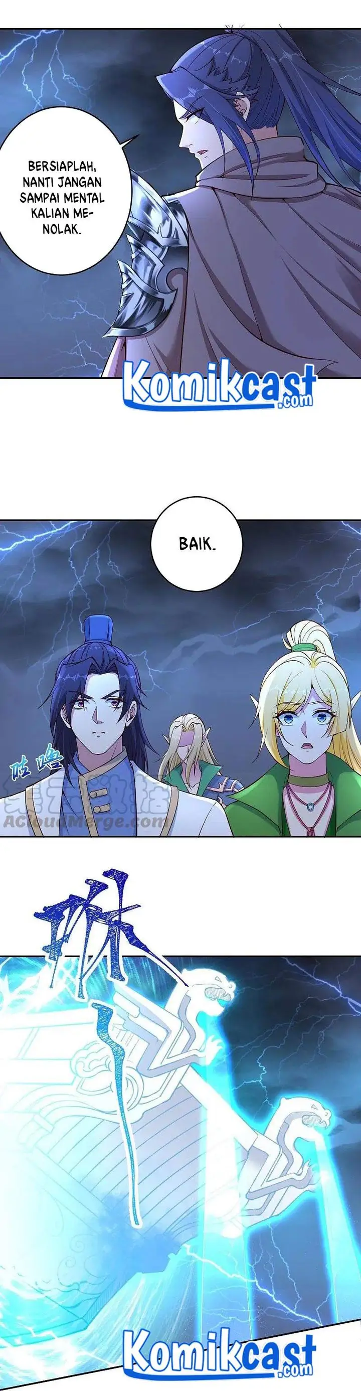 image-komik-against-the-gods-chapter-385-4/24