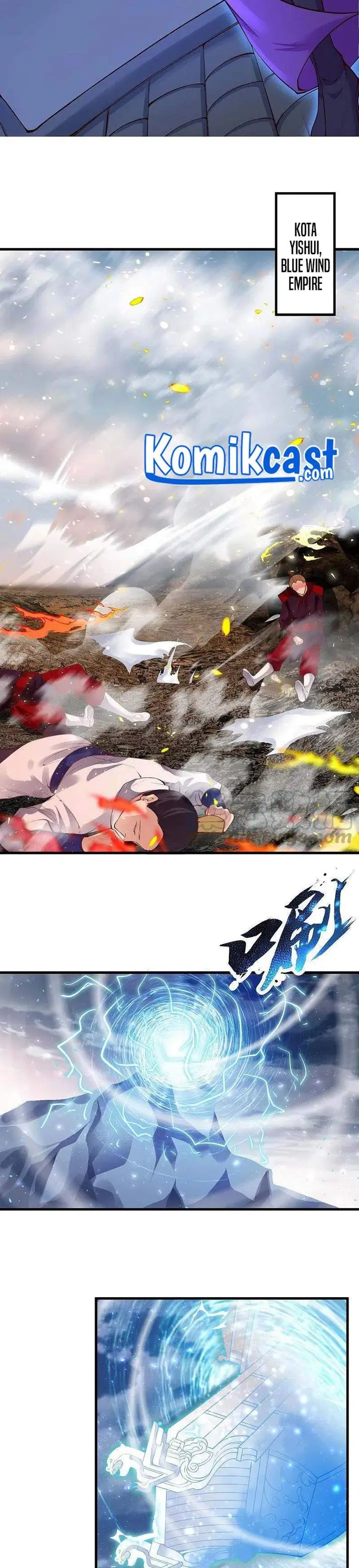 image-komik-against-the-gods-chapter-385-7/24